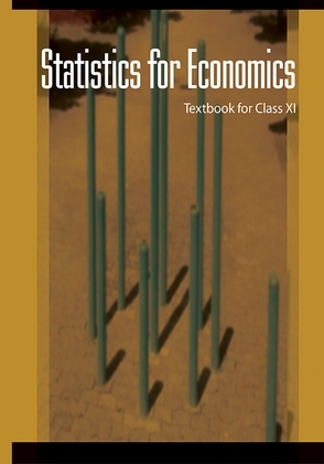 Statistics For Economics-11