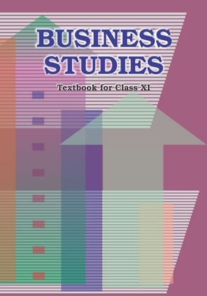  Business Studies-11