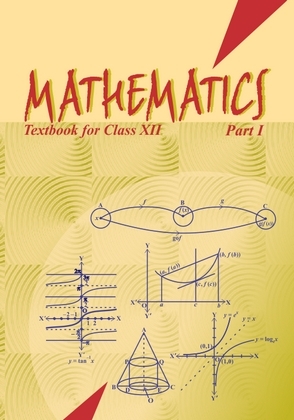 Mathmatic Part-1-12