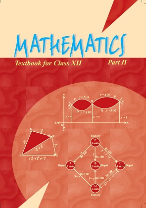 Mathmatic Part-2-12