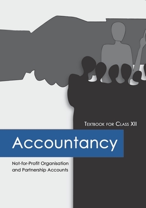 Accountancy Part I 12