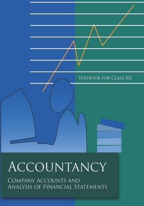 Accountancy Part Ii 12