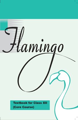 Flamingo-english-12