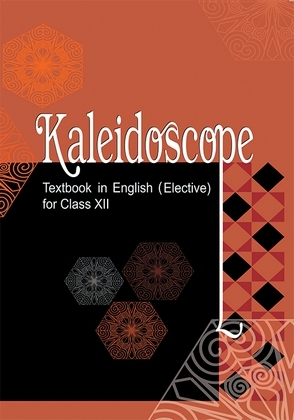 Kaliedoscope English-12
