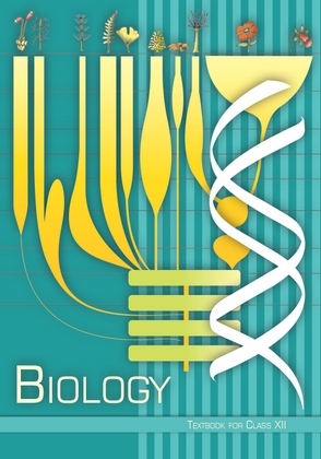 Biology-12