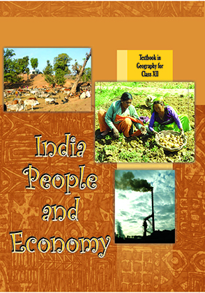 India -people And Economy-12
