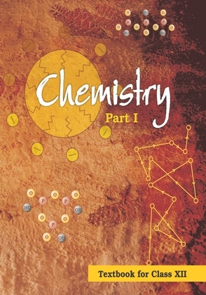 Chemistry- Part-1-12
