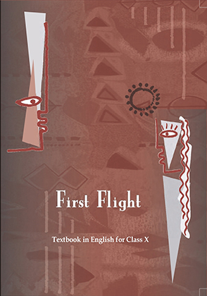  First Flight-10th (english)