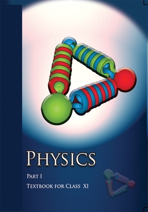 Physics Part-1 11th