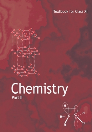 Chemistry Part-2 11th