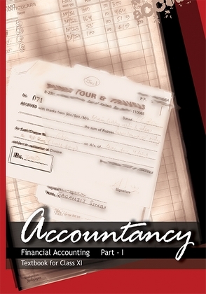 Financial Accounting-i 11th
