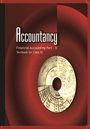  Accountancy-ii 11th